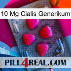 10Mg Cialis Generic 13